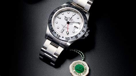 rolex und bucherer|rolex certified owned.